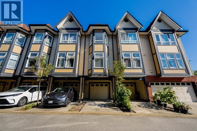 6099 ALDER Street | Richmond British Columbia | Slide Image Nineteen