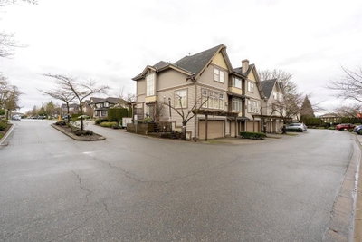 6588 188 Street | Surrey British Columbia | Slide Image Eighteen