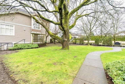 6588 188 Street | Surrey British Columbia | Slide Image Twenty-two