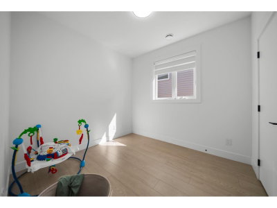 6253 148 Street | Surrey British Columbia | Slide Image Twenty-six