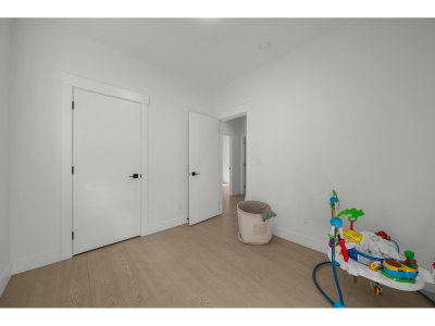 6253 148 Street | Surrey British Columbia | Slide Image Twenty-seven