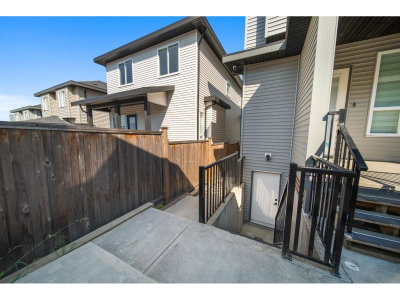 6253 148 Street | Surrey British Columbia | Slide Image Thirty-one
