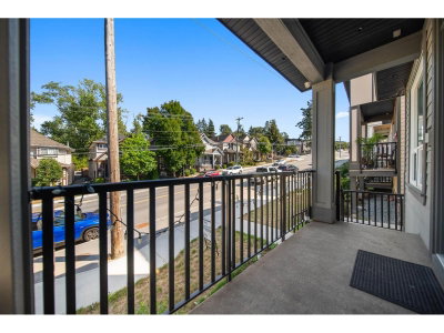 6253 148 Street | Surrey British Columbia | Slide Image Thirty-five