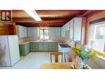 5092 QUESNEL-HIXON Road | Quesnel British Columbia | Slide Image Twelve