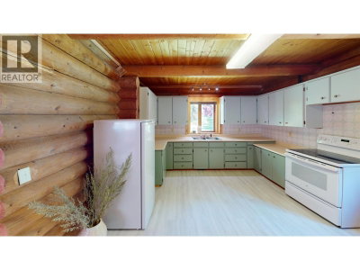 5092 QUESNEL-HIXON Road | Quesnel British Columbia | Slide Image Thirteen