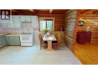 5092 QUESNEL-HIXON Road | Quesnel British Columbia | Slide Image Fifteen