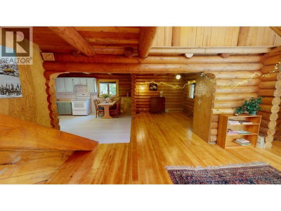 5092 QUESNEL-HIXON Road | Quesnel British Columbia | Slide Image Sixteen