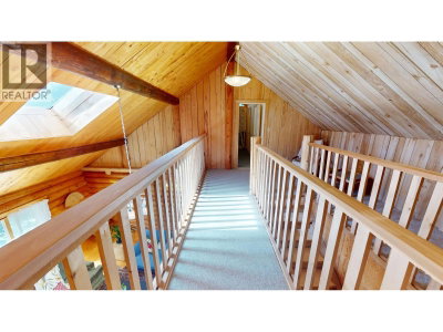 5092 QUESNEL-HIXON Road | Quesnel British Columbia | Slide Image Twenty-six