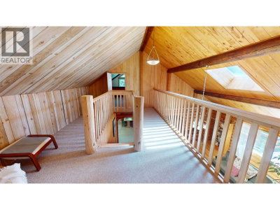 5092 QUESNEL-HIXON Road | Quesnel British Columbia | Slide Image Twenty-seven