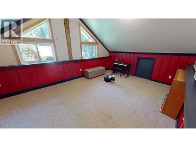 5092 QUESNEL-HIXON Road | Quesnel British Columbia | Slide Image Twenty-eight