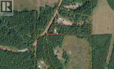 5092 QUESNEL-HIXON Road | Quesnel British Columbia | Slide Image Forty