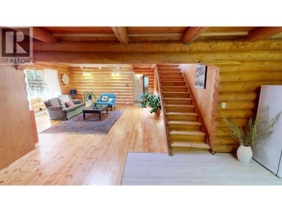 5092 QUESNEL-HIXON Road | Quesnel British Columbia | Slide Image Eight
