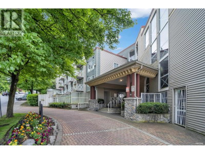 528 ROCHESTER Avenue | Coquitlam British Columbia | Slide Image Two