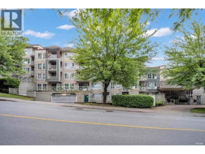 528 ROCHESTER Avenue | Coquitlam British Columbia | Slide Image Thirty