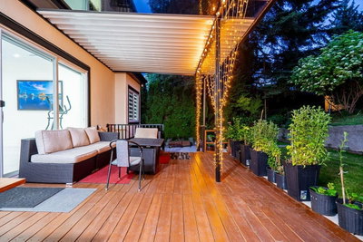 10490 125A Street | Surrey British Columbia | Slide Image Thirty-one