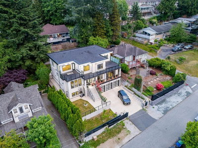 10490 125A Street | Surrey British Columbia | Slide Image Thirty-eight