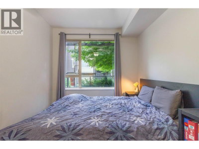 9229 UNIVERSITY Crescent | Burnaby British Columbia | Slide Image Thirteen