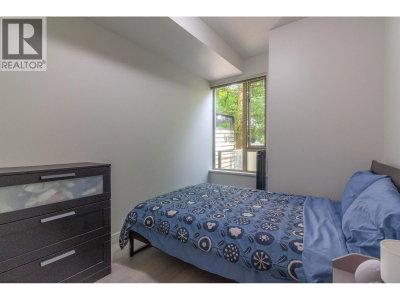 9229 UNIVERSITY Crescent | Burnaby British Columbia | Slide Image Eighteen