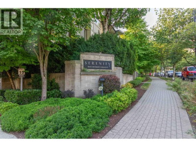 9229 UNIVERSITY Crescent | Burnaby British Columbia | Slide Image Twenty-eight
