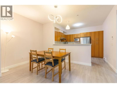 9229 UNIVERSITY Crescent | Burnaby British Columbia | Slide Image Six