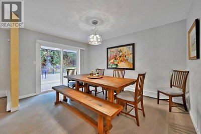 25908 124 Avenue | Maple Ridge British Columbia | Slide Image Thirteen