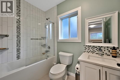 25908 124 Avenue | Maple Ridge British Columbia | Slide Image Fifteen