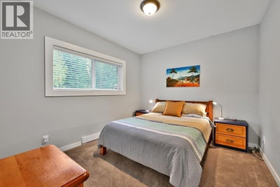25908 124 Avenue | Maple Ridge British Columbia | Slide Image Sixteen