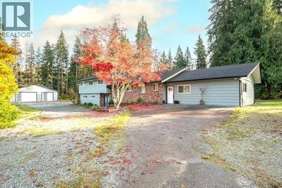 25908 124 Avenue | Maple Ridge British Columbia | Slide Image Two