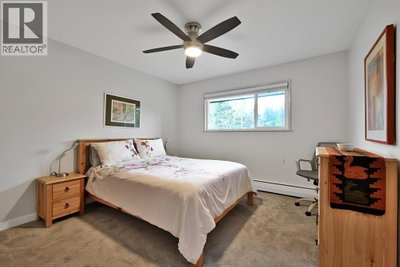 25908 124 Avenue | Maple Ridge British Columbia | Slide Image Twenty-one