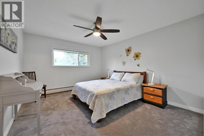 25908 124 Avenue | Maple Ridge British Columbia | Slide Image Twenty-three