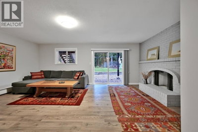 25908 124 Avenue | Maple Ridge British Columbia | Slide Image Twenty-four