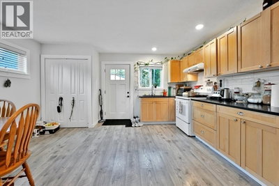 25908 124 Avenue | Maple Ridge British Columbia | Slide Image Twenty-five