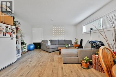 25908 124 Avenue | Maple Ridge British Columbia | Slide Image Twenty-six