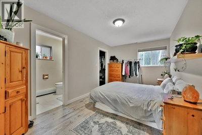 25908 124 Avenue | Maple Ridge British Columbia | Slide Image Twenty-seven