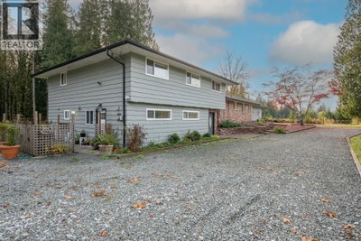 25908 124 Avenue | Maple Ridge British Columbia | Slide Image Twenty-eight