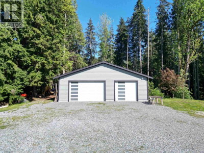 25908 124 Avenue | Maple Ridge British Columbia | Slide Image Twenty-nine