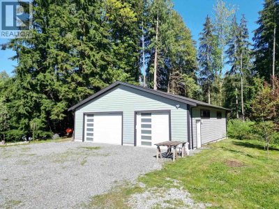 25908 124 Avenue | Maple Ridge British Columbia | Slide Image Three