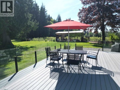 25908 124 Avenue | Maple Ridge British Columbia | Slide Image Thirty-one