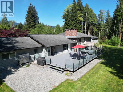 25908 124 Avenue | Maple Ridge British Columbia | Slide Image Thirty-two