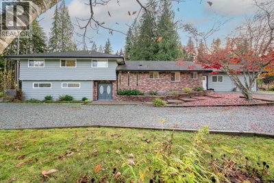 25908 124 Avenue | Maple Ridge British Columbia | Slide Image Six