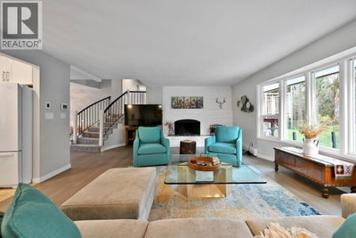 25908 124 Avenue | Maple Ridge British Columbia | Slide Image Seven