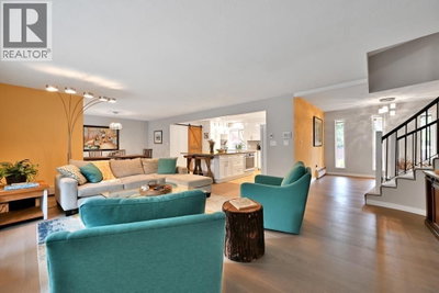 25908 124 Avenue | Maple Ridge British Columbia | Slide Image Nine