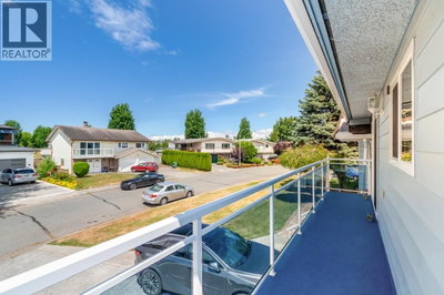6620 GAINSBOROUGH Drive | Richmond British Columbia | Slide Image Three