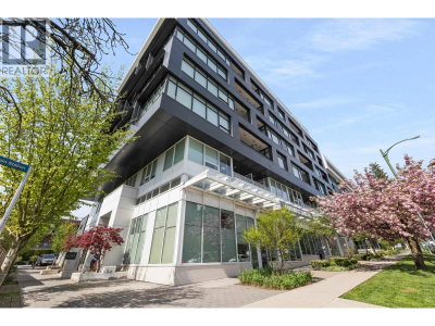 6383 CAMBIE Street | Vancouver British Columbia | Slide Image Twelve
