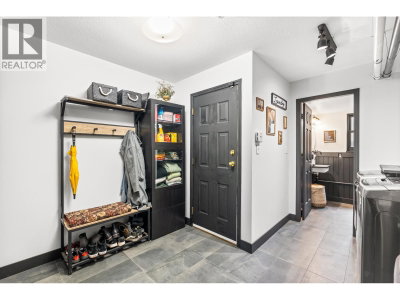 12019 206 Street | Maple Ridge British Columbia | Slide Image Sixteen