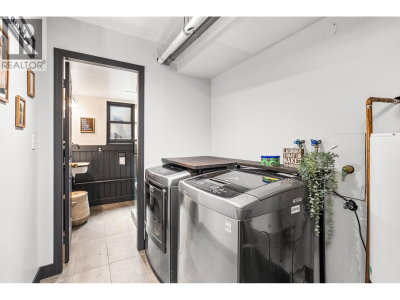 12019 206 Street | Maple Ridge British Columbia | Slide Image Eighteen