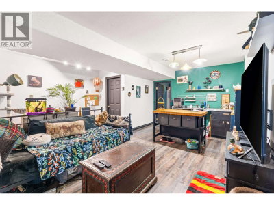 12019 206 Street | Maple Ridge British Columbia | Slide Image Twenty