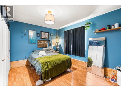 12019 206 Street | Maple Ridge British Columbia | Slide Image Twenty-one