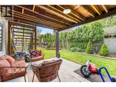 12019 206 Street | Maple Ridge British Columbia | Slide Image Twenty-three