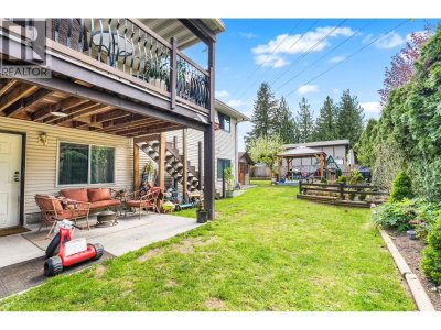 12019 206 Street | Maple Ridge British Columbia | Slide Image Twenty-four